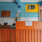 Reddoorz @ Homestay Gayatri