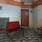 Reddoorz @ Homestay Gayatri