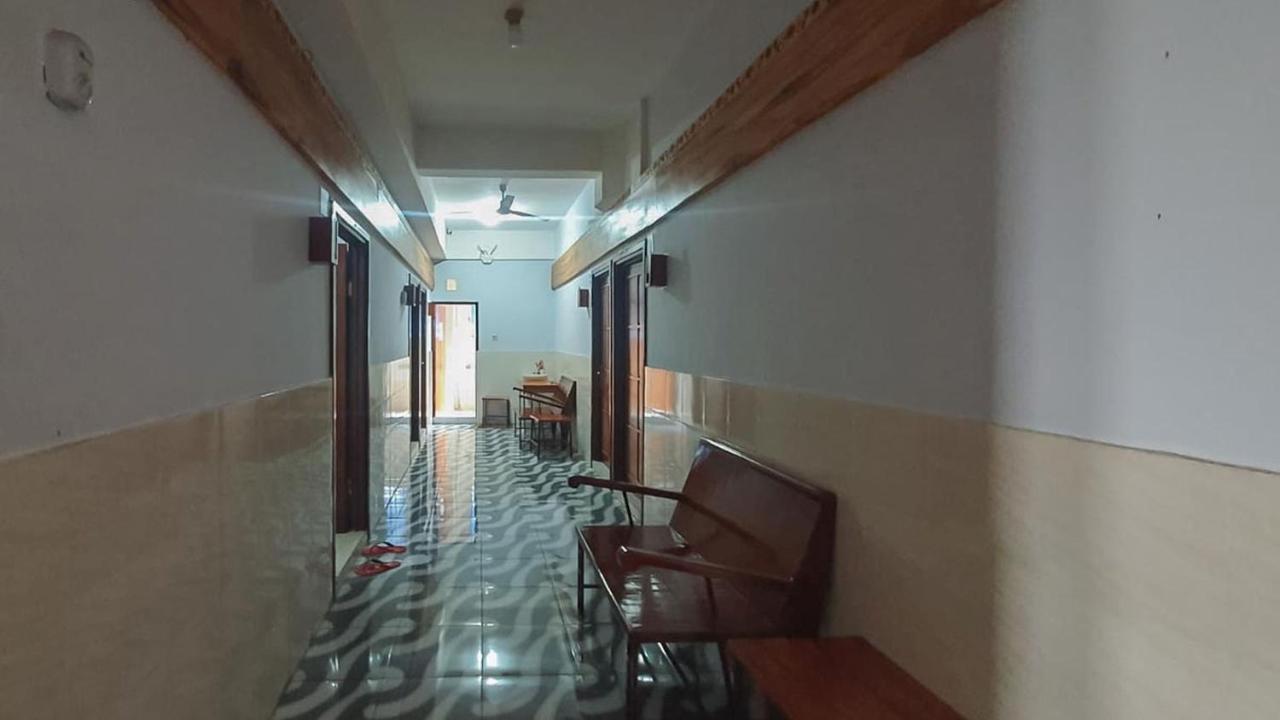 Hotel Reddoorz @ Gayatri 2*